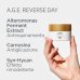 ISDIN -  TRATTAMENTO RIMODELLANTE VISO ANTI ETÀ, Isdinceutics A.G.E. Reverse Day 