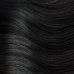 HERBATINT - TINTURA CAPELLI NATURALE SENZA AMMONIACA , 1N-NERO 