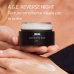 ISDIN - CREMA VISO NOTTE ANTI ETÀ , Isdinceutics A.G.E. Reverse Night
