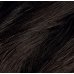 HERBATINT - TINTURA CAPELLI NATURALE SENZA AMMONIACA , 3N-CASTANO SCURO 
