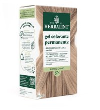 HERBATINT - TINTURA CAPELLI NATURALE SENZA AMMONIACA , 8N- BIONDO CHIARO 