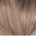 HERBATINT - TINTURA CAPELLI NATURALE SENZA AMMONIACA , 8N- BIONDO CHIARO 