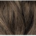 HERBATINT - TINTURA CAPELLI NATURALE SENZA AMMONIACA , 6N-BIONDO SCURO 