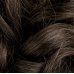 HERBATINT - TINTURA CAPELLI NATURALE SENZA AMMONIACA , 5N-CASTANO CHIARO 