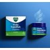 VICKS VAPO RUB - Unguento Per Uso Inalatorio