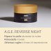 ISDIN - CREMA VISO NOTTE ANTI ETÀ , Isdinceutics A.G.E. Reverse Night