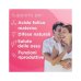 MULTICENTRUM PRE MAMMA - INTEGRATORE MULTIVITAMINICO MULTIMINIERALE , 30 COMPRESSE 