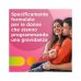 MULTICENTRUM PRE MAMMA - INTEGRATORE MULTIVITAMINICO MULTIMINIERALE , 30 COMPRESSE 