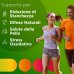 MULTICENTRUM ADUTLI - INTEGRATORE MULTIVITAMINICO MULTIMINIERALE , 90 COMPRESSE 