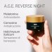 ISDIN - CREMA VISO NOTTE ANTI ETÀ , Isdinceutics A.G.E. Reverse Night