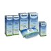 HUMANA BABY CARE - SAPONE ULTRA DELICATO 300 ML 