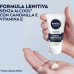 NIVEA MEN - CREMA IDRATANTE 24 ORE 