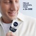 NIVEA MEN - CREMA IDRATANTE 24 ORE 
