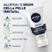 NIVEA MEN - CREMA IDRATANTE 24 ORE 