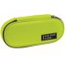 Bustina Round Plus Colour Code - Colori Assortiti