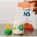 STERILFARMA - N5 2 LATTE IN POLVERE 6-12 MESI 750 GR 