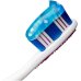 COLAGATE MAX FRESH DENTIFRICIO CON CRISTALLI RINFRESCANTI , MENTA GLACIALE 
