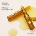 ISDIN -  FIALE VISO EFFETTO LIFTING ,  Isdinceutics Instant Flash 1 AMPOLLA 