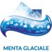 COLAGATE MAX FRESH DENTIFRICIO CON CRISTALLI RINFRESCANTI , MENTA GLACIALE 
