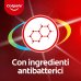 COLGATE TOTAL WHITENING - DENTIFRICIO SBIANCANTE ANTIBATTERICO 75ML