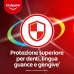 COLGATE TOTAL WHITENING - DENTIFRICIO SBIANCANTE ANTIBATTERICO 75ML