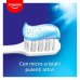 COLGATE SENSATION WHITE - DENTIFRICIO CON MICRO CRISTALLI SBIANCANTE 75ML 