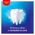 COLGATE SENSATION WHITE - DENTIFRICIO CON MICRO CRISTALLI SBIANCANTE 75ML 