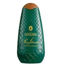 PINO SILVESTRE - BAGNOSCHIUMA FORTE DI NATURA , CLASSICO 750ML 