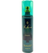 PINO SILVESTRE - DEODORANTE UOMO SPRAY CLASSICO 125ML