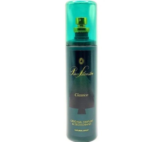 PINO SILVESTRE - DEODORANTE UOMO SPRAY CLASSICO 125ML