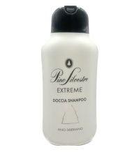 PINO SILVESTRE - DOCCIA SHAMPOO EXTREME PINO SIBERIANO 250ML 