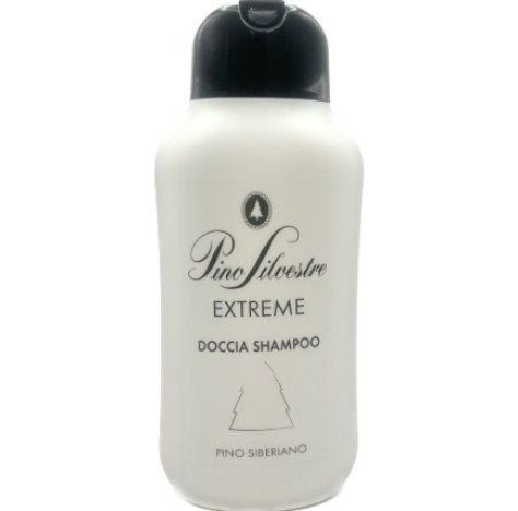 PINO SILVESTRE - DOCCIA SHAMPOO EXTREME PINO SIBERIANO 250ML 