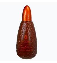 PINO SILVESTRE - BAGNOSCHIUMA OLIO DI ARGAN , 1000ML