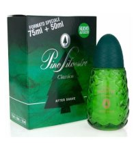 PINO SILVESTRE - AFTER SHAVE UOMO CLASSICO , 125ML