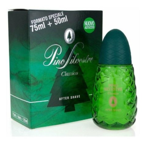 PINO SILVESTRE - AFTER SHAVE UOMO CLASSICO , 125ML