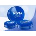 NIVEA CREME - CREMA IDRATANTE VISO CORPO E MANI , 75ML