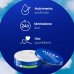 NIVEA CREME - CREMA IDRATANTE VISO CORPO E MANI , 75ML