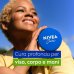 NIVEA CREME - CREMA IDRATANTE VISO CORPO E MANI , 75ML