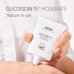 ISDIN - GEL VISO EFFETTO PEELING , Isdinceutics Glicoisdin 15 Moderate