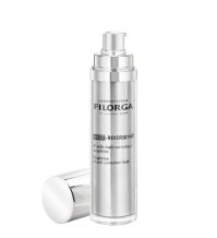FILORGA PARIS - NCEF - REVERSE MAT , Fluido multi-correttore supremo effetto mat
