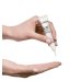 FILORGA PARIS - SKIN UNIFY - RADIANCE , Trattamento perfezionante illuminante  Zone mirate
