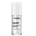 FILORGA PARIS - SKIN UNIFY - INTENSIVE , Siero concentrato anti-macchie uniformante