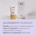 ISDIN - GEL VISO EFFETTO PEELING , Isdinceutics Glicoisdin 15 Moderate