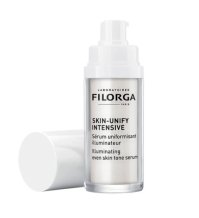 FILORGA PARIS - SKIN UNIFY - INTENSIVE , Siero concentrato anti-macchie uniformante