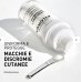 FILORGA PARIS - SKIN UNIFY - INTENSIVE , Siero concentrato anti-macchie uniformante