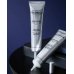 FILORGA PARIS - SLEEP&PEEL 4.5 , Esfoliante notte micro-peeling
