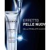 FILORGA PARIS - SLEEP&PEEL 4.5 , Esfoliante notte micro-peeling