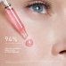 FILORGA PARIS - NCEF -SHOT , Siero Concentrato 15ML
