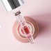 FILORGA PARIS - NCEF -SHOT , Siero Concentrato 15ML