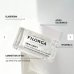 FILORGA PARIS - SKIN UNIFY  Crema anti-macchie uniformante
